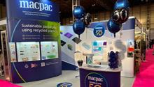 Macpac